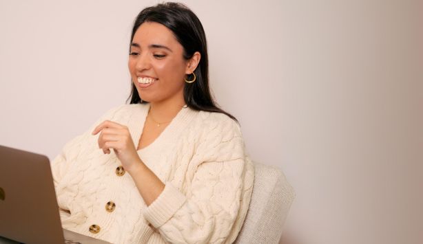 Centro especializado en psicoterapia online en España Centro especializado en psicoterapia online en España.