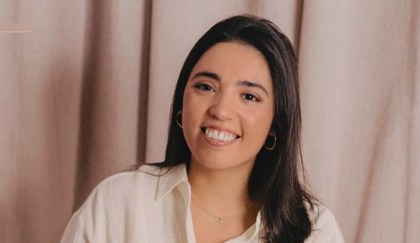 CV extendido de Inmaculada Pérez de Villar CV extendido de Inmaculada Pérez de Villar.