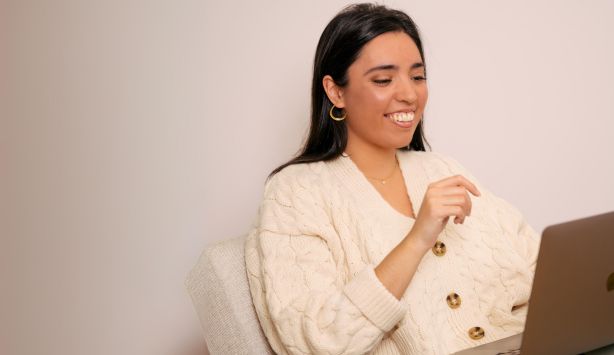 Formación y experiencia de Inmaculada Pérez de Villar Formación y experiencia de Inmaculada Pérez de Villar.