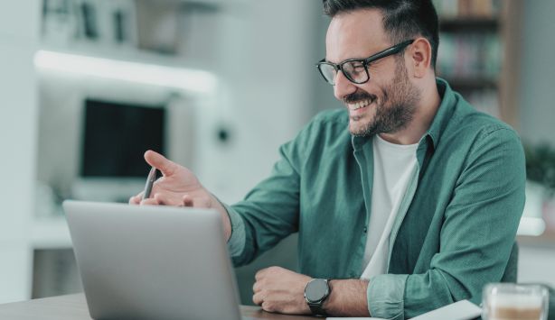 Psicoterapeuta online en Psicólogo online en Valladolid. Atención a pacientes de toda España. Psicoterapeuta online en Psicólogo online en Valladolid. Atención a pacientes de toda España.