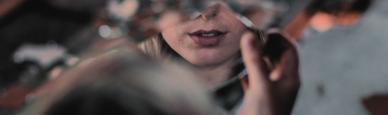 Información sobre el tratamiento de los traumas de apego Información sobre el tratamiento de los traumas de apego.