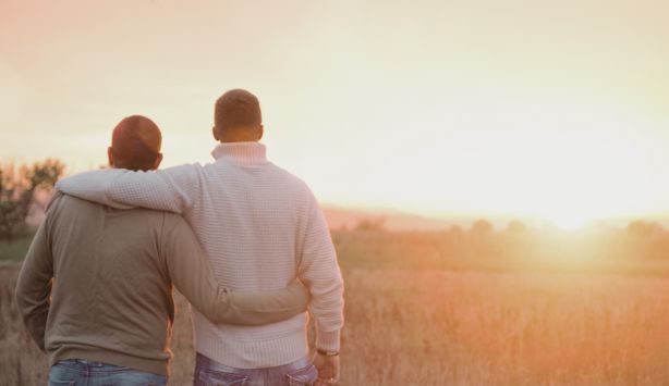 Centro especializado en terapia de pareja Centro especializado en terapia de pareja