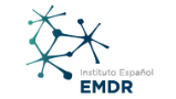 EMDR EMDR
