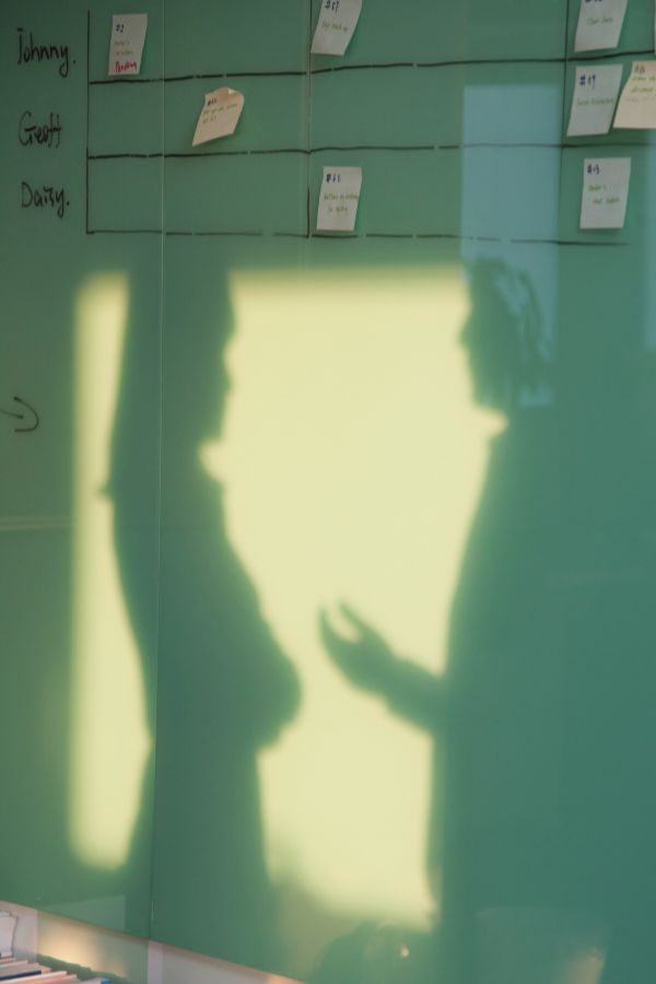 Psicólogo especialista en terapia de pareja en Valladolid y online Psicólogo especialista en terapia de pareja en Valladolid y online