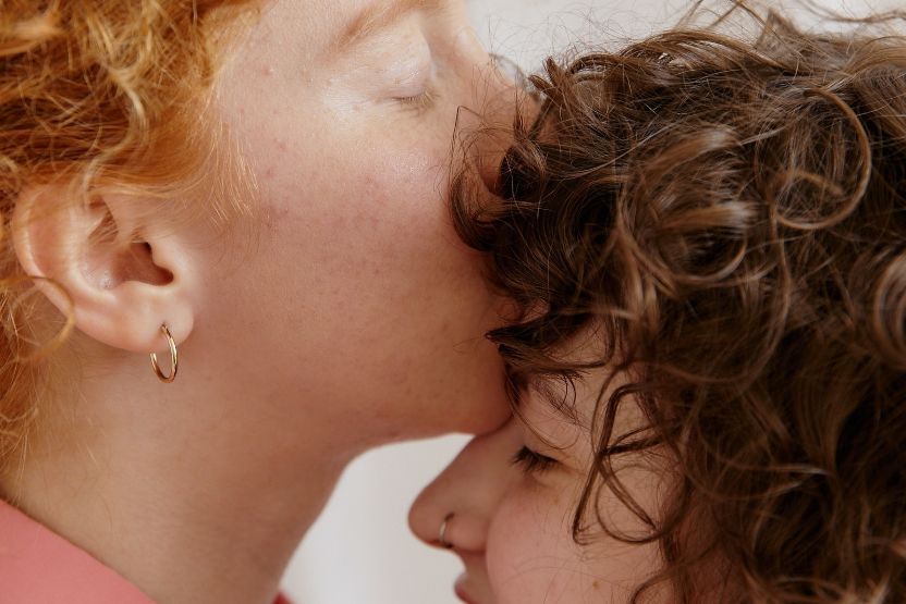 Cinco cosas que fortalecen tu relación de pareja