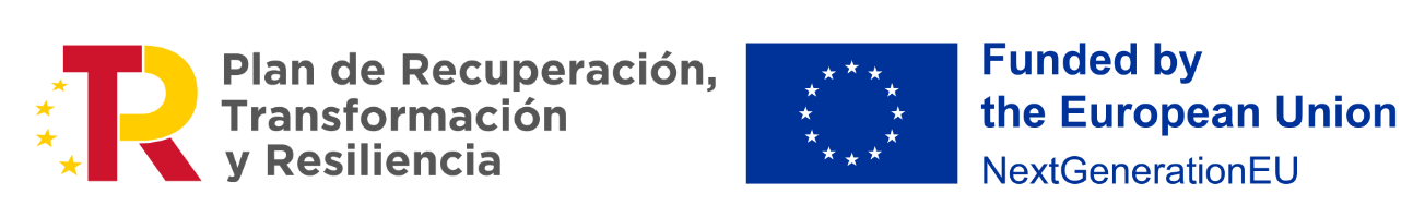 Logo Kit digital