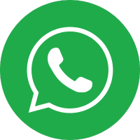 Contacto Whatsapp